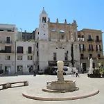 Bed and Breakfast Bbsantanna2