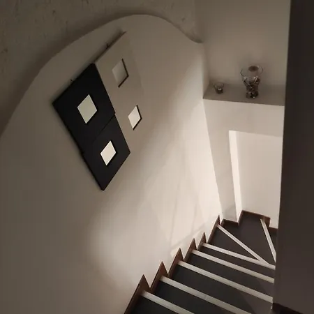 B&B Bbsantanna2 바리