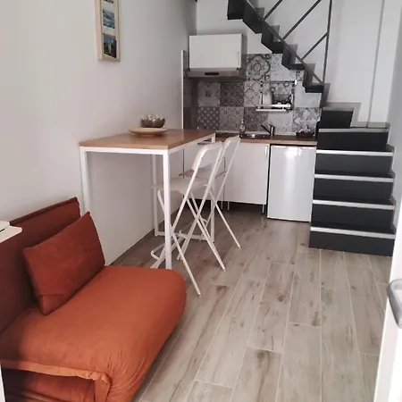 Bbsantanna2 4* 바리