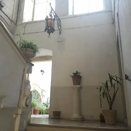 Bbsantanna2 Bari