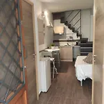 Panzió Bbsantanna2 Bari