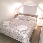 Bbsantanna2