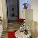 Bbsantanna2 Panzió 3*