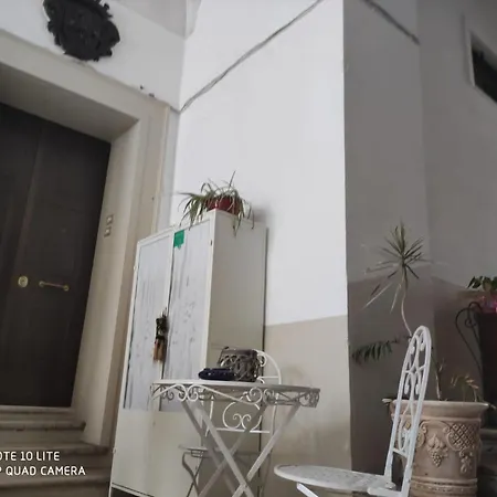 Bbsantanna2 バーリ