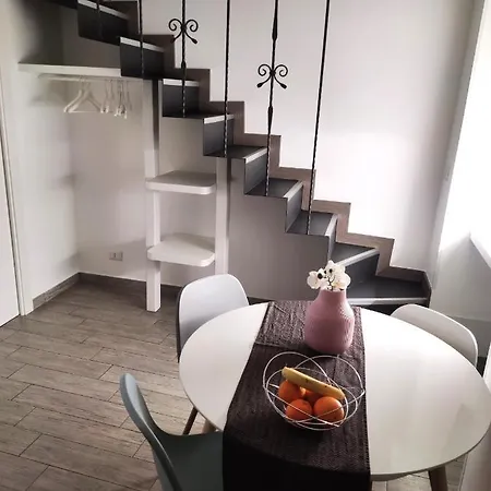 Oda ve Kahvaltı Bbsantanna2