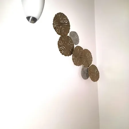 Bbsantanna2 バーリ