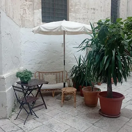 Bbsantanna2 Panzió 4*