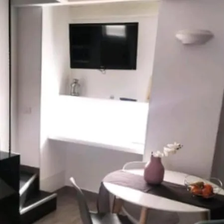 Bbsantanna2 3* Bari