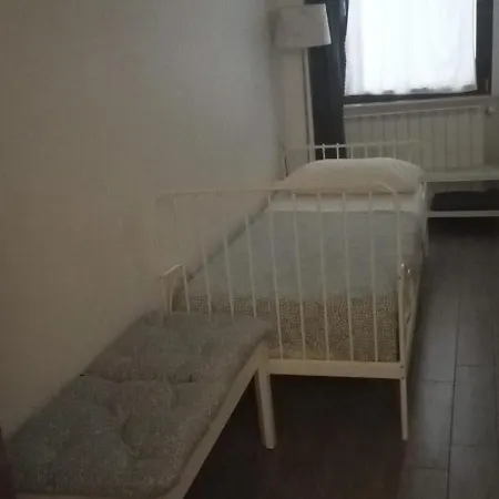 Bbsantanna2