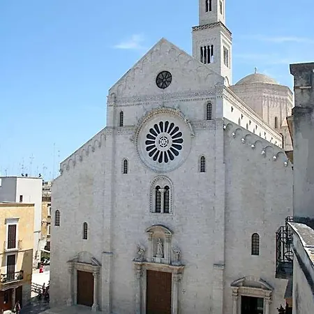 Bbsantanna2 Bari
