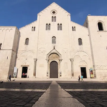 Bbsantanna2 バーリ