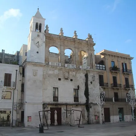 Bbsantanna2 バーリ