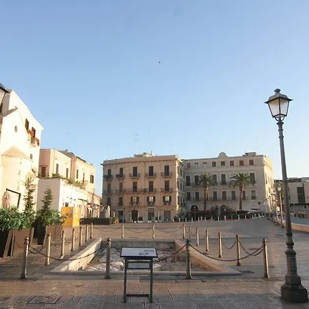 Bbsantanna2 バーリ